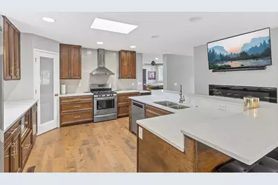 5531 Sr 752, Ashville, OH 43103 - Photo 10