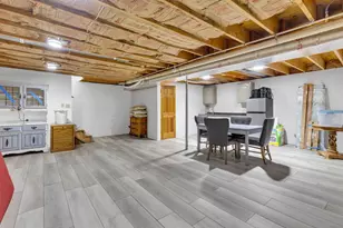 5531 Sr 752, Ashville, OH 43103 - Photo 46