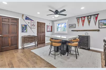 5531 Sr 752, Ashville, OH 43103 - Photo 18