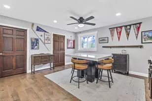 5531 Sr 752, Ashville, OH 43103 - Photo 18