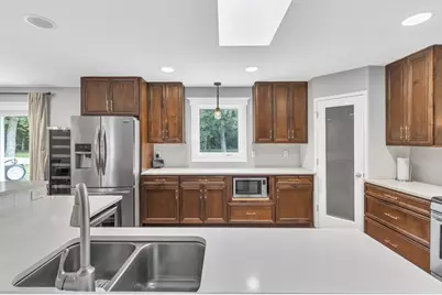 5531 Sr 752, Ashville, OH 43103 - Photo 12