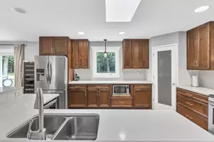 5531 Sr 752, Ashville, OH 43103 - Photo 12