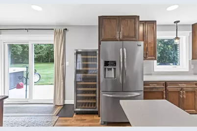 5531 Sr 752, Ashville, OH 43103 - Photo 10