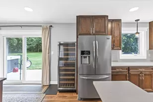 5531 Sr 752, Ashville, OH 43103 - Photo 10