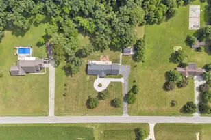 5531 Sr 752, Ashville, OH 43103 - Photo 72