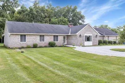 5531 Sr 752, Ashville, OH 43103 - Photo 78