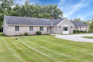 5531 Sr 752, Ashville, OH 43103 - Photo 78