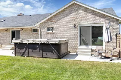 5531 Sr 752, Ashville, OH 43103 - Photo 56