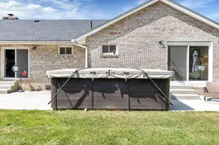 5531 Sr 752, Ashville, OH 43103 - Photo 56