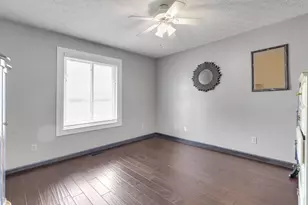 5531 Sr 752, Ashville, OH 43103 - Photo 34