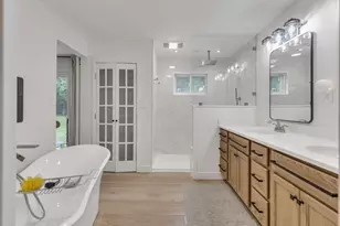 5531 Sr 752, Ashville, OH 43103 - Photo 26