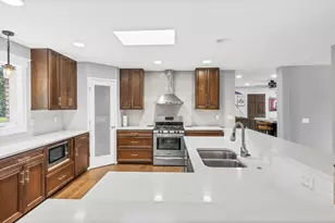 5531 Sr 752, Ashville, OH 43103 - Photo 12