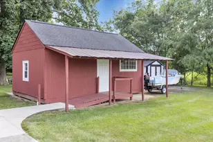 5531 Sr 752, Ashville, OH 43103 - Photo 60