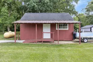 5531 Sr 752, Ashville, OH 43103 - Photo 58
