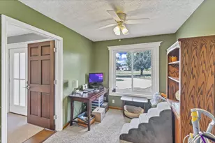5531 Sr 752, Ashville, OH 43103 - Photo 40