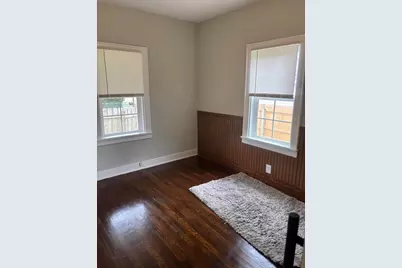 585 Park Street, Marion, OH 43302 - Photo 10
