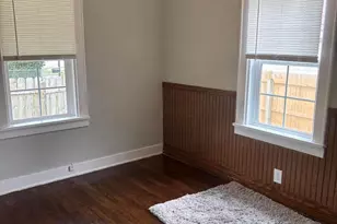 585 Park St, Marion, OH 43302 - Photo 10