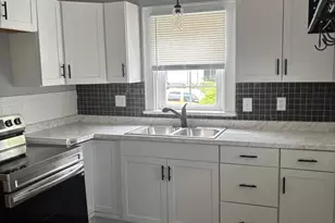 585 Park St, Marion, OH 43302 - Photo 6