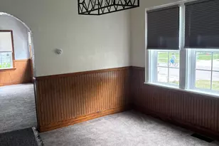 585 Park St, Marion, OH 43302 - Photo 4