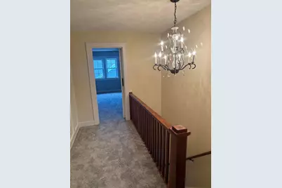 585 Park Street, Marion, OH 43302 - Photo 14