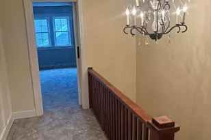 585 Park St, Marion, OH 43302 - Photo 14