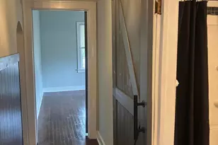 585 Park St, Marion, OH 43302 - Photo 12