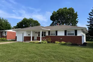 2699 Eugene Ave, Grove City, OH 43123 - Photo 1