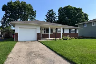 2699 Eugene Ave, Grove City, OH 43123 - Photo 2