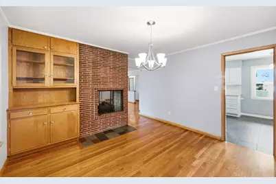 1475 London Drive, Columbus, OH 43221 - Photo 12
