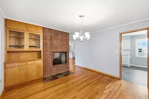 1475 London Dr, Columbus, OH 43221 - Photo 12