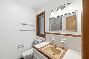 1475 London Dr, Columbus, OH 43221 - Photo 26