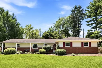 1475 London Drive, Columbus, OH 43221 - Photo 1
