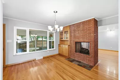 1475 London Drive, Columbus, OH 43221 - Photo 10
