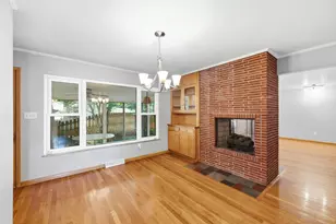 1475 London Dr, Columbus, OH 43221 - Photo 10