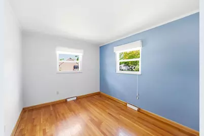 1475 London Drive, Columbus, OH 43221 - Photo 20