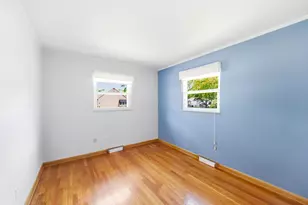 1475 London Dr, Columbus, OH 43221 - Photo 20