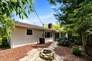 1475 London Dr, Columbus, OH 43221 - Photo 34