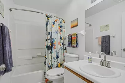 2513 Hyacinth Lane #56B, Columbus, OH 43235 - Photo 22