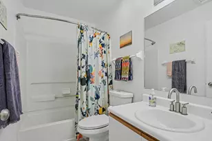 2513 Hyacinth Ln, Columbus, OH 43235 - Photo 22