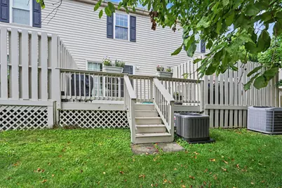 2513 Hyacinth Lane #56B, Columbus, OH 43235 - Photo 30