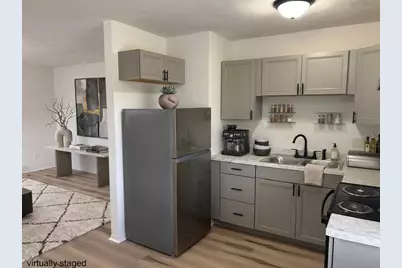 270 Everett Avenue, Newark, OH 43055 - Photo 6