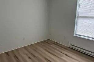 270 Everett Ave, Newark, OH 43055 - Photo 8