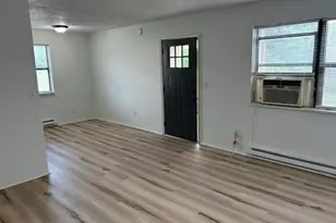 270 Everett Ave, Newark, OH 43055 - Photo 10