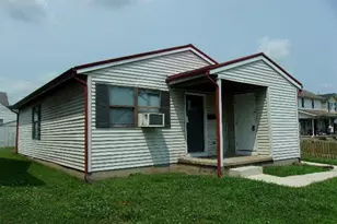 270 Everett Ave, Newark, OH 43055 - Photo 2