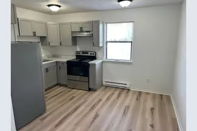 270 Everett Avenue, Newark, OH 43055 - Photo 2