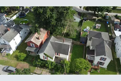 184 Lake Street, Lancaster, OH 43130 - Photo 2