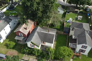 184 Lake St, Lancaster, OH 43130 - Photo 2