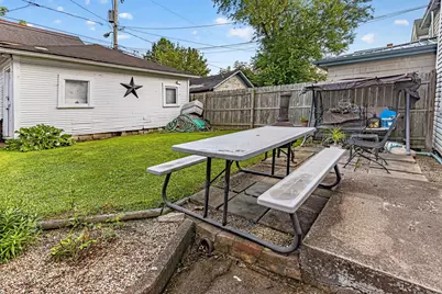 416 Vine Street, East Liverpool, OH 43920 - Photo 38