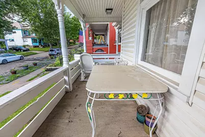 416 Vine Street, East Liverpool, OH 43920 - Photo 36