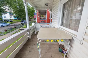 416 Vine St, East Liverpool, OH 43920 - Photo 36